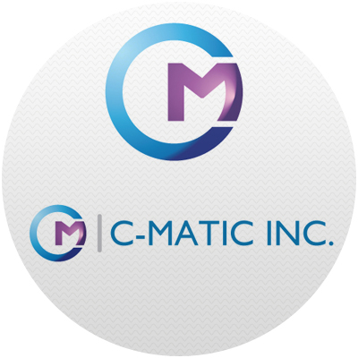 C-Matic Inc