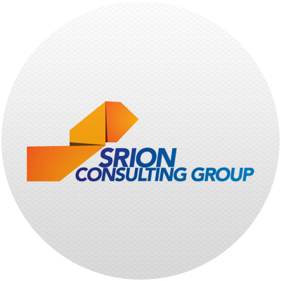 Sricon Consulting Group